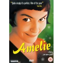 amelie-pic